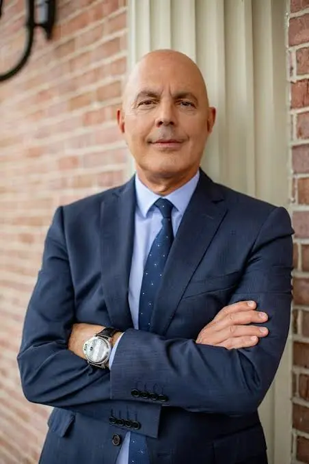 Manuel P. Asensio